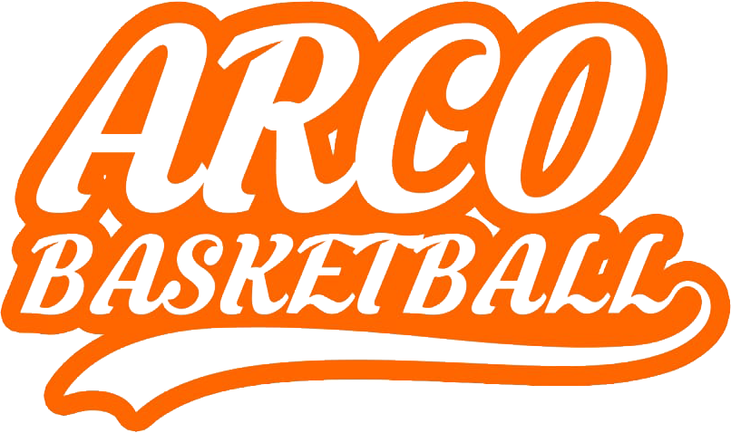 ABBC Logo